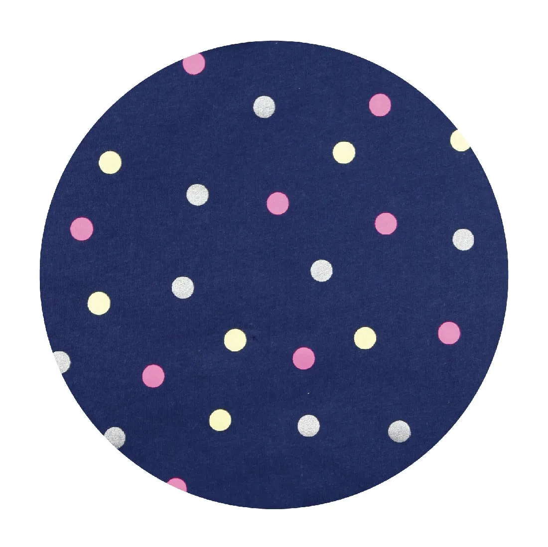 1 Pet X Kazoo Dog Rug Sprinkles Snuggle Original