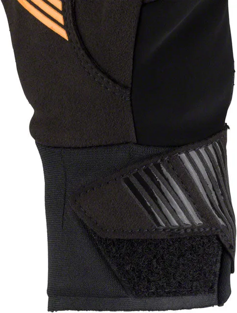 45NRTH Nokken Glove