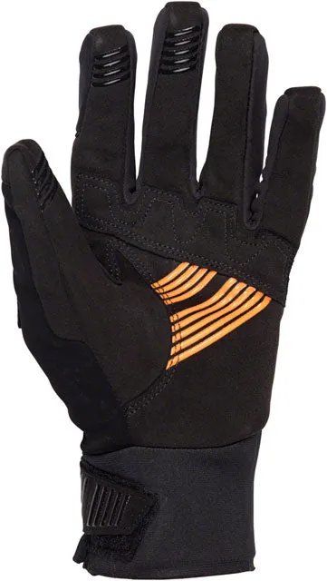 45NRTH Nokken Glove