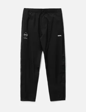 All Weather Pants