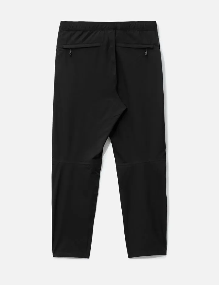 All Weather Pants