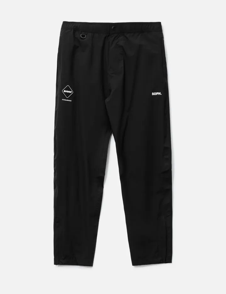All Weather Pants