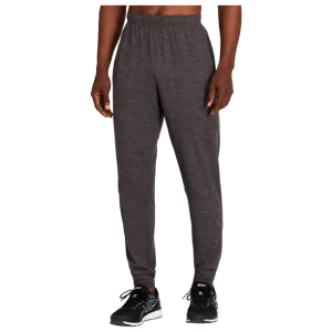 Asics | Performance Tech Pant | Mens | Dark Grey Heather