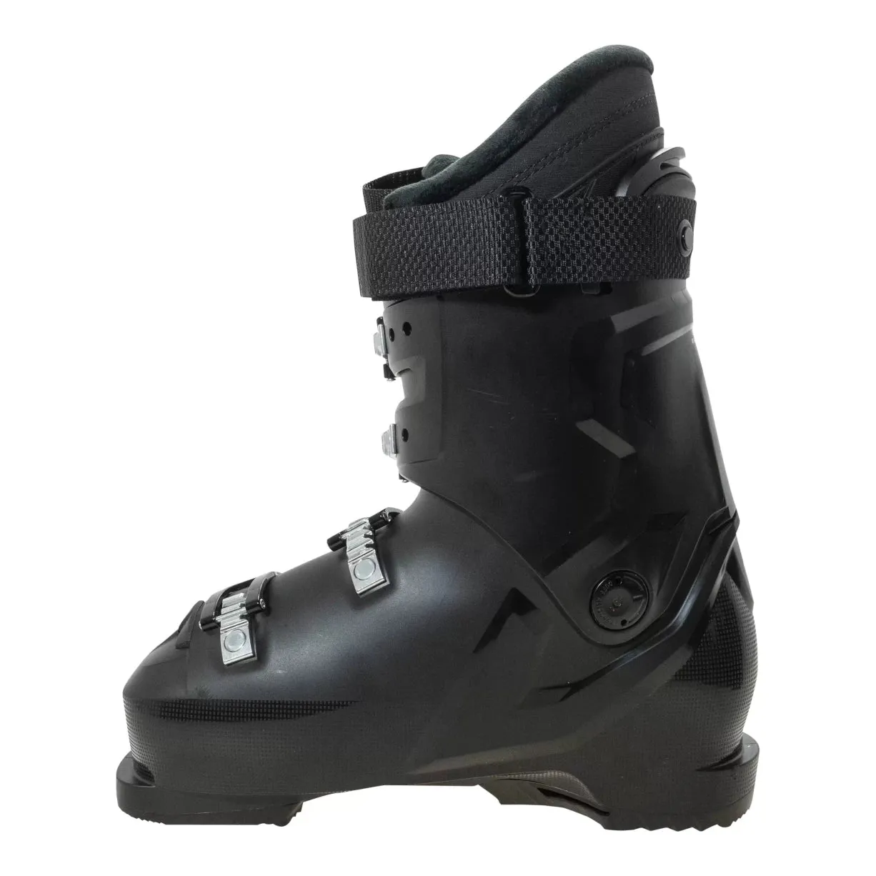 Atomic Hawx Magna 80 Ski Boot