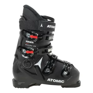 Atomic Hawx Magna 80 Ski Boot