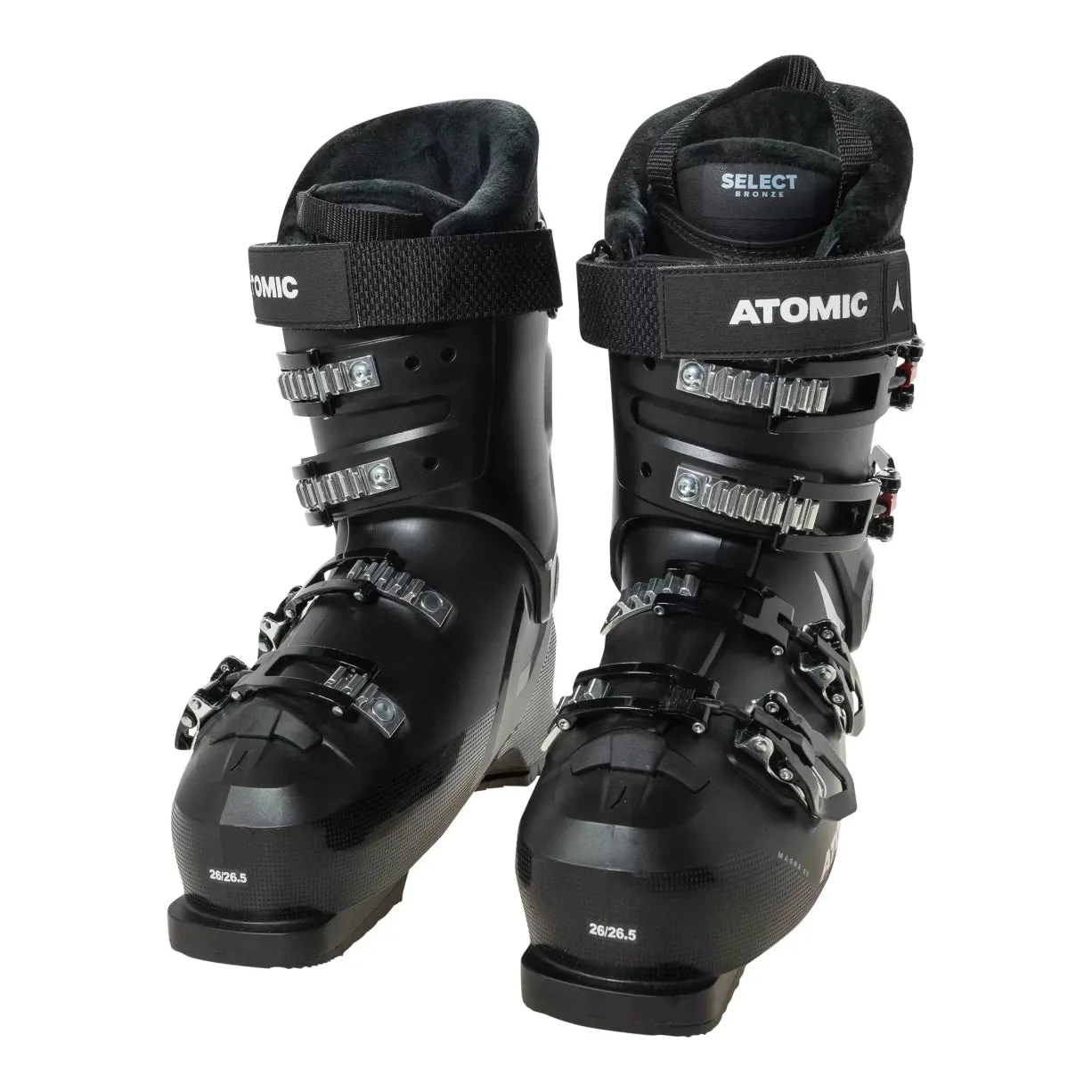 Atomic Hawx Magna 80 Ski Boot