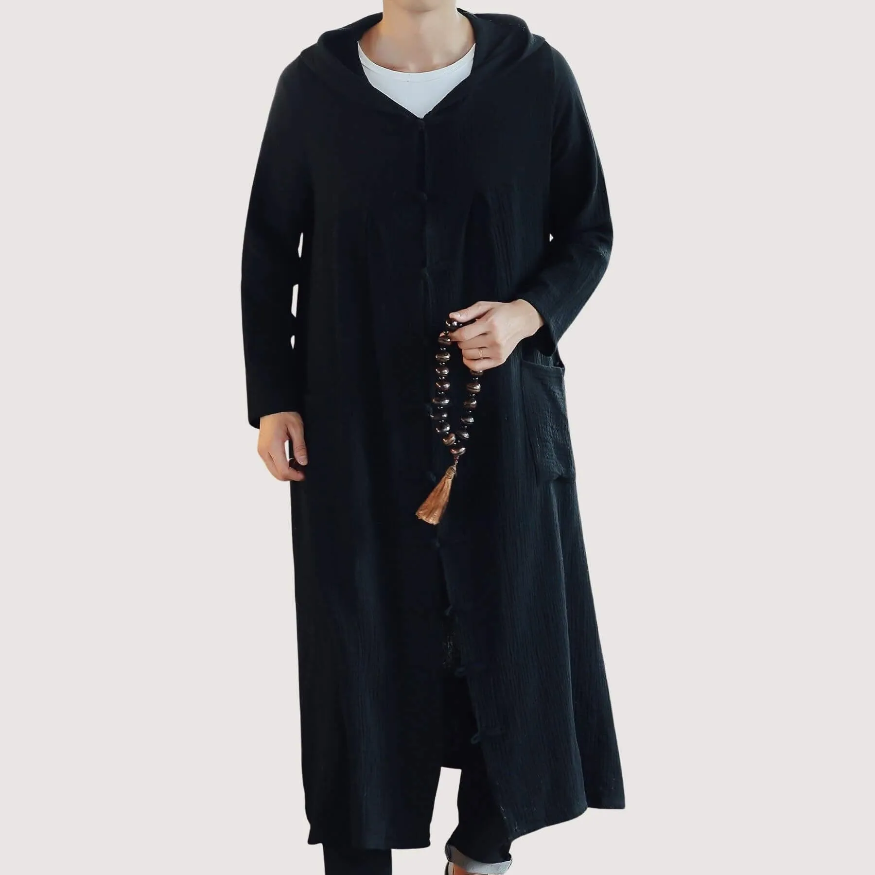 Ayaka Robe