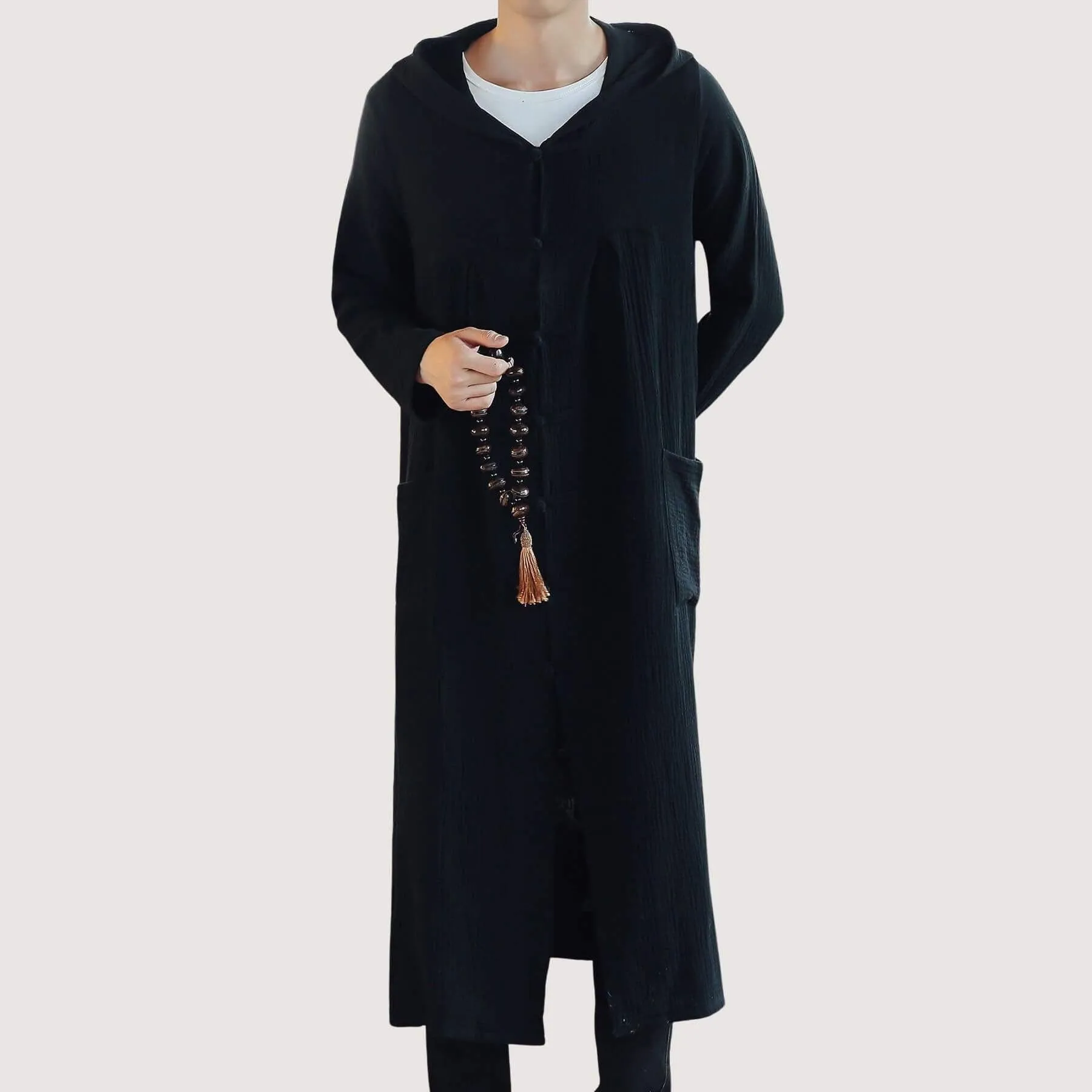 Ayaka Robe
