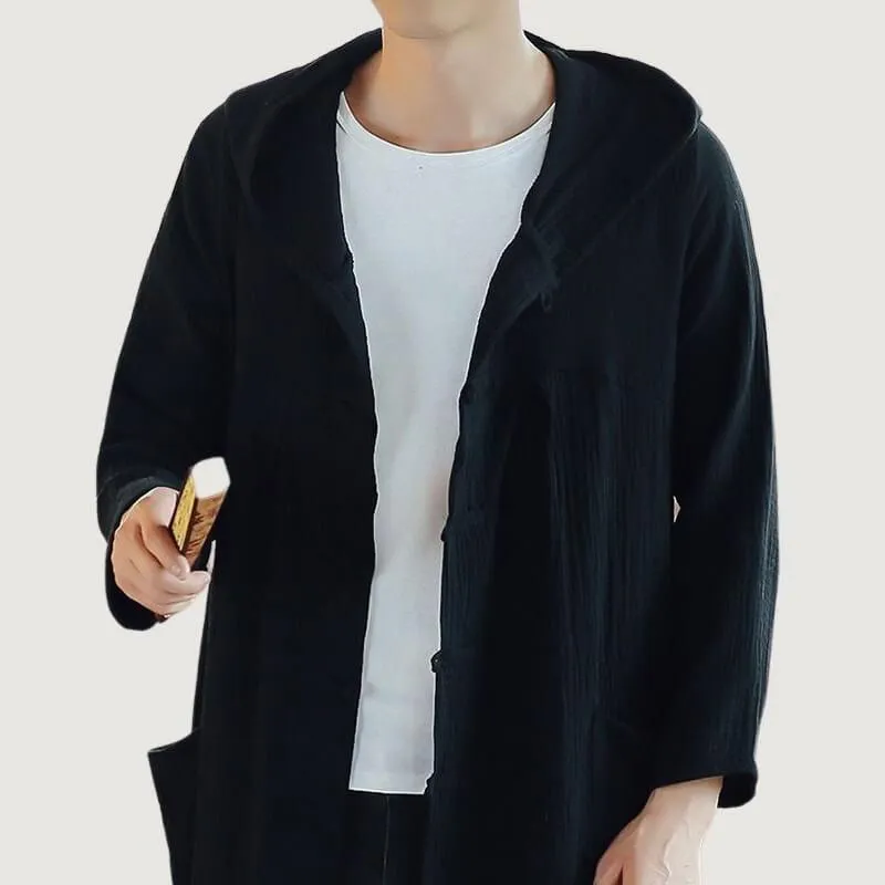 Ayaka Robe