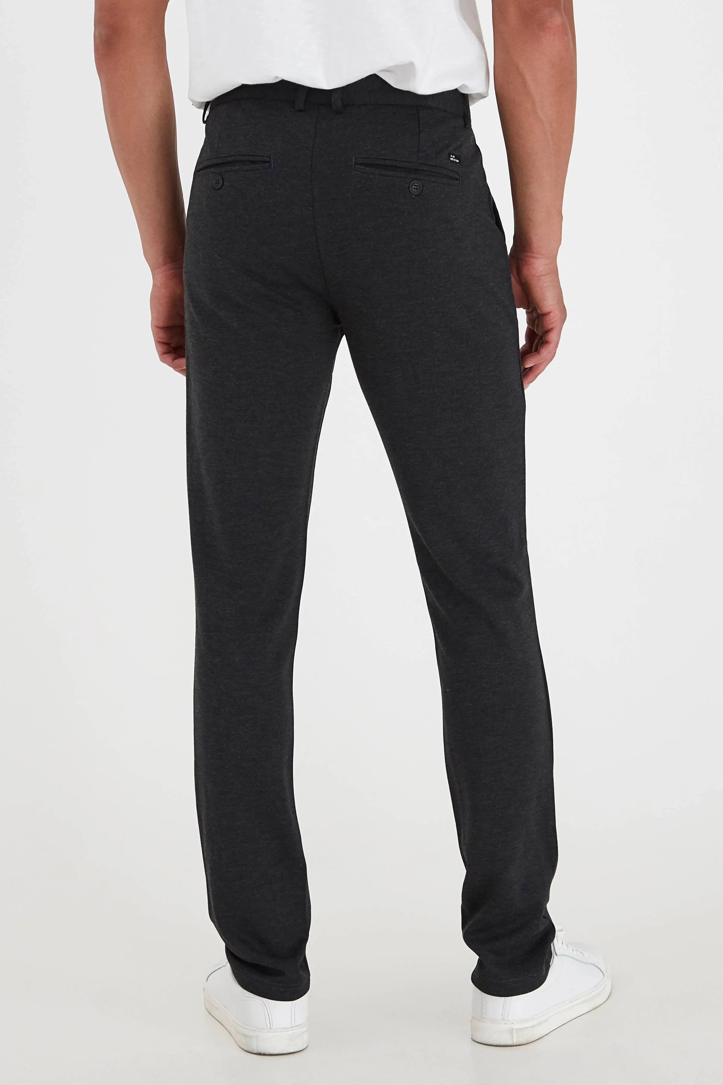 BH NAPA Performance Pant