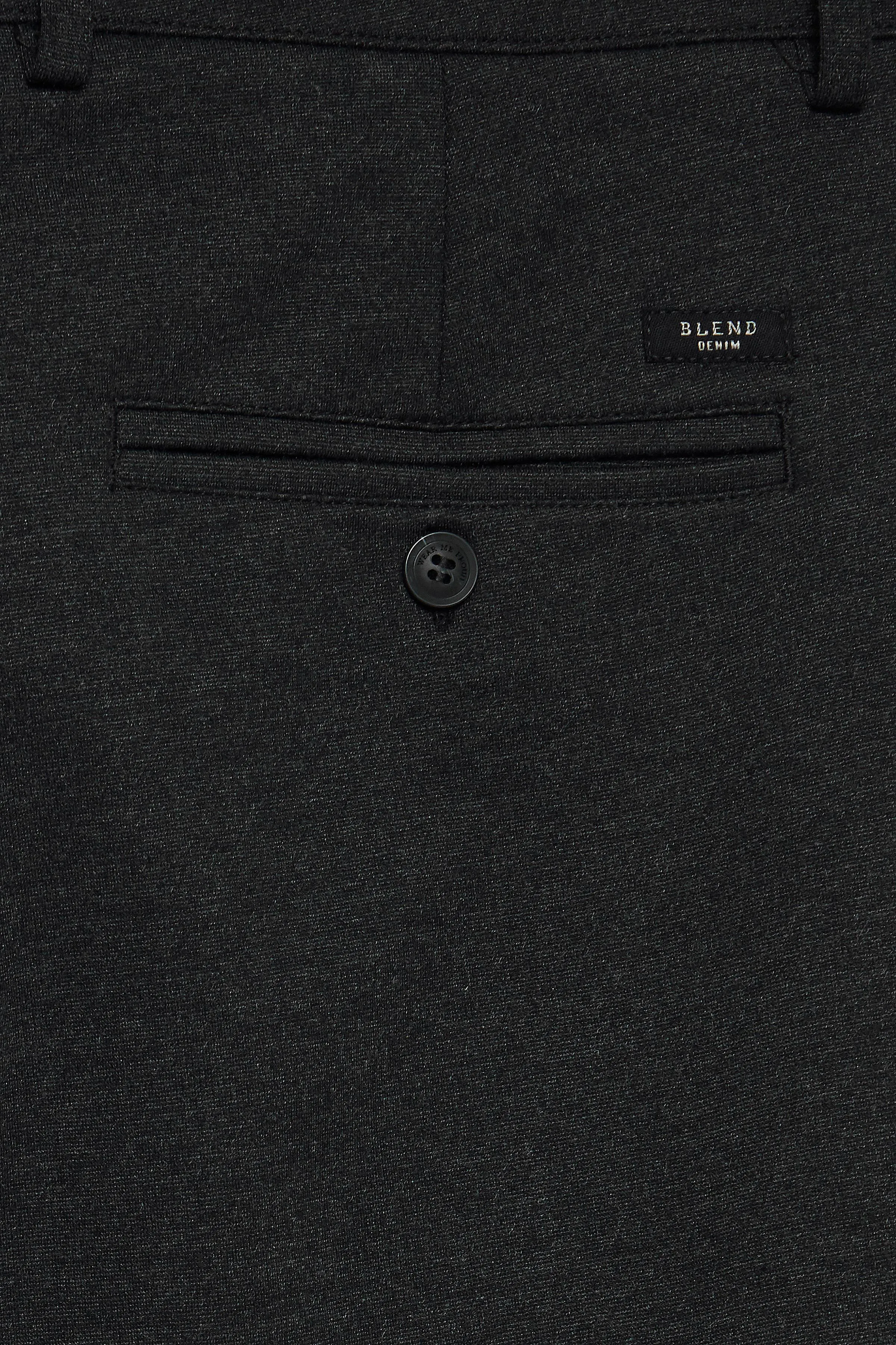 BH NAPA Performance Pant