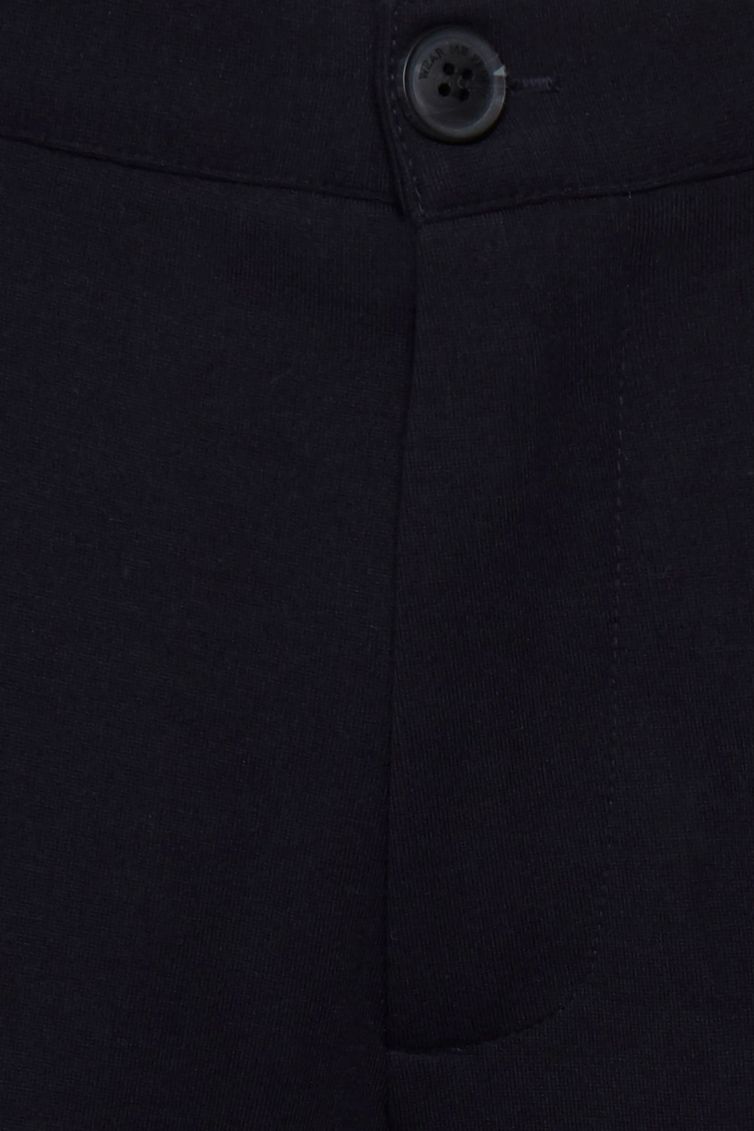 BH NAPA Performance Pant