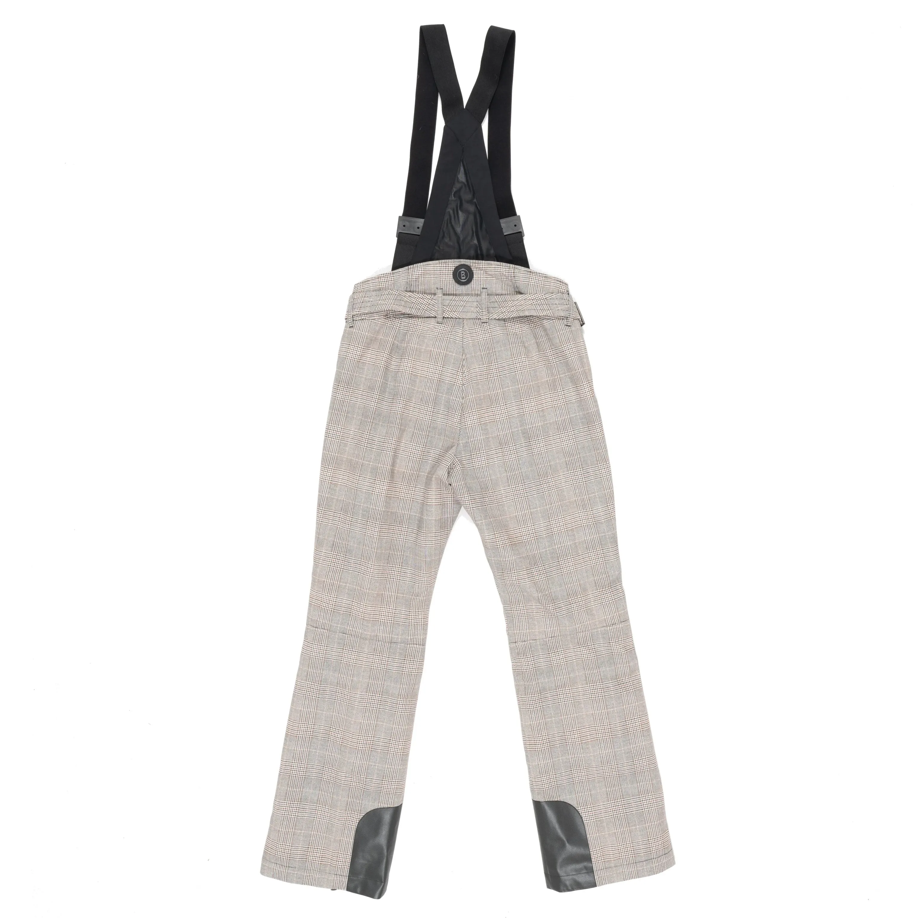 Bogner Gwen Bib Pants - Women's