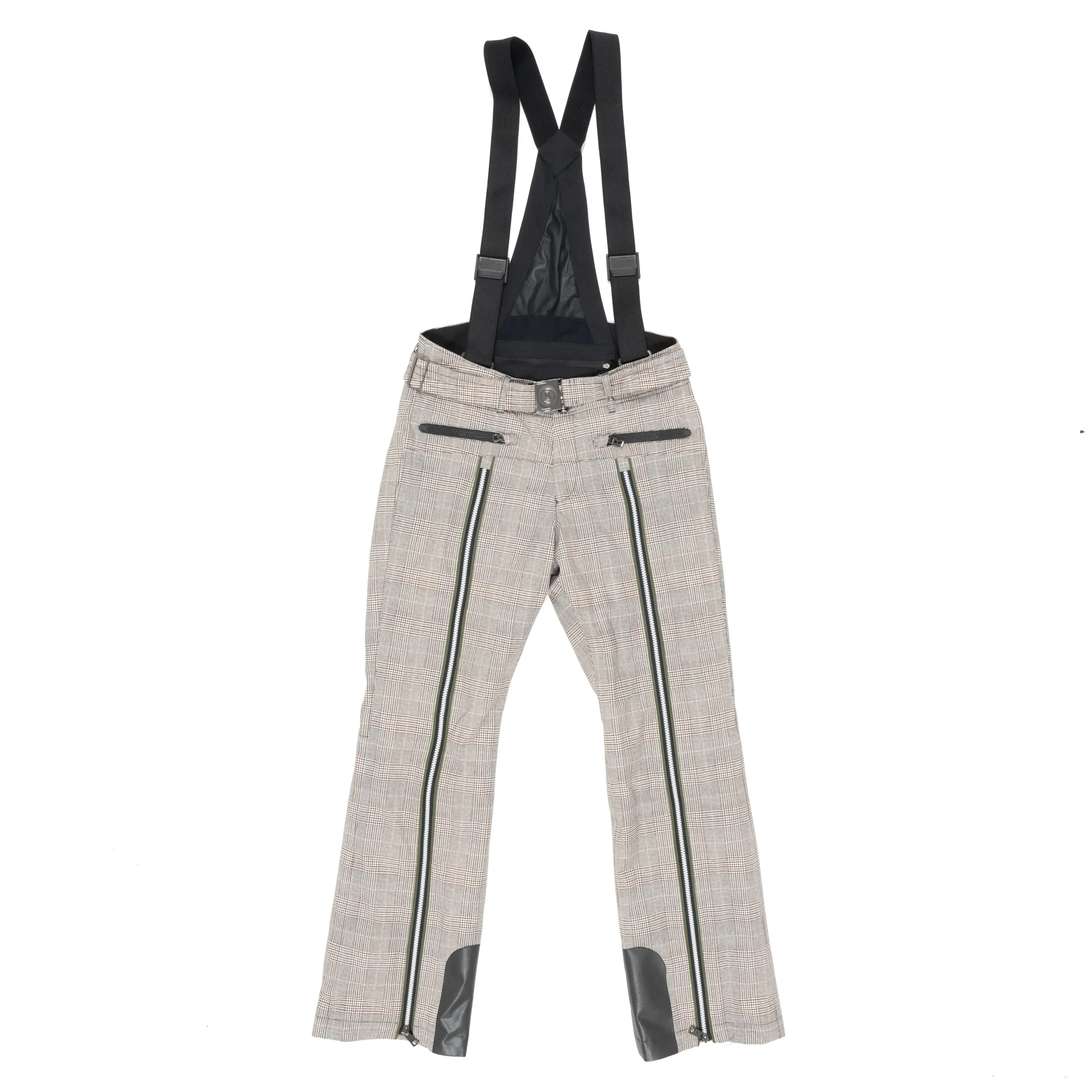 Bogner Gwen Bib Pants - Women's