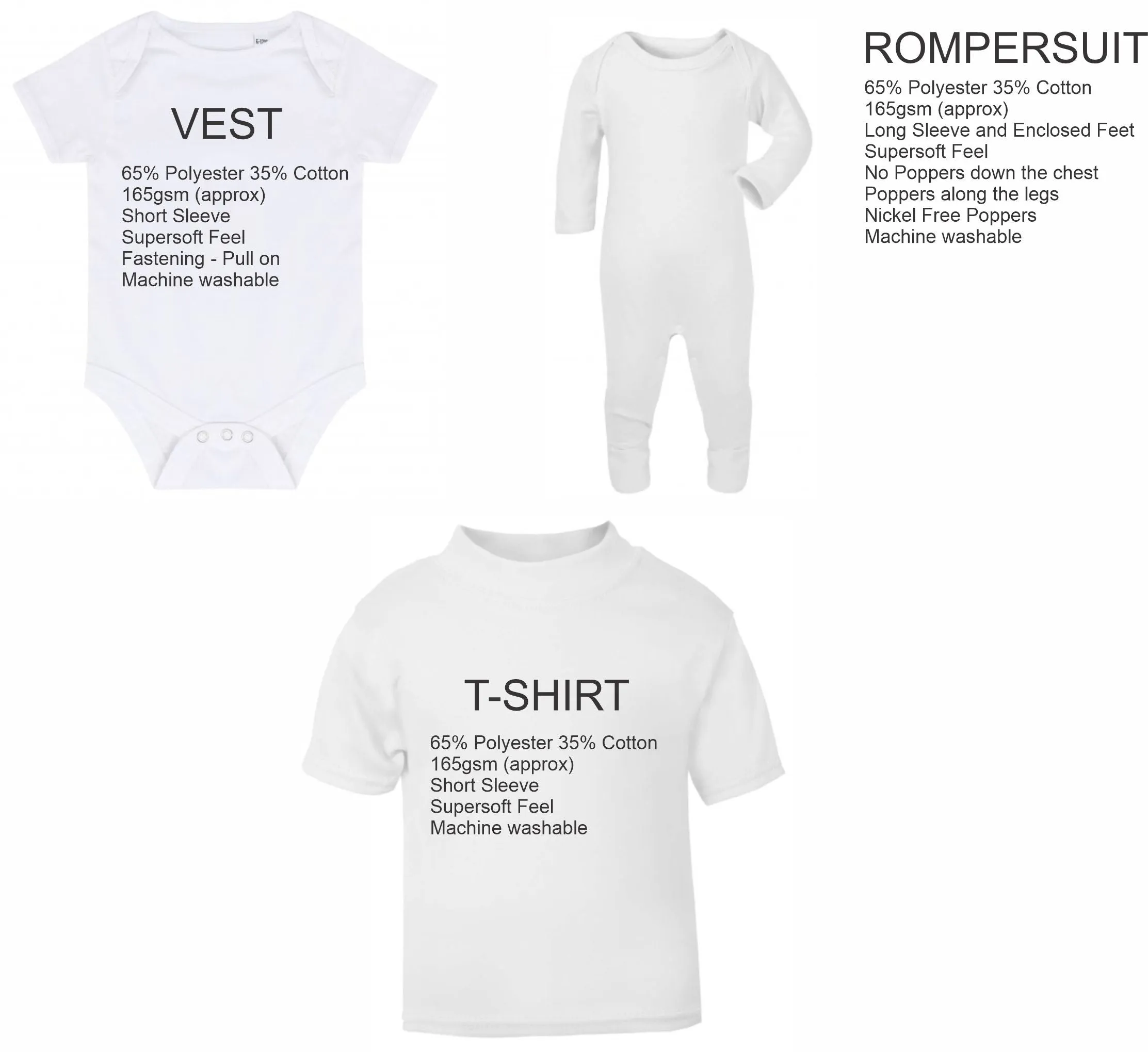 Born in 2025 Baby Vest, Baby Rompersuit- New baby arrival Vest, Rompersuit - Safari Rainbow PINK