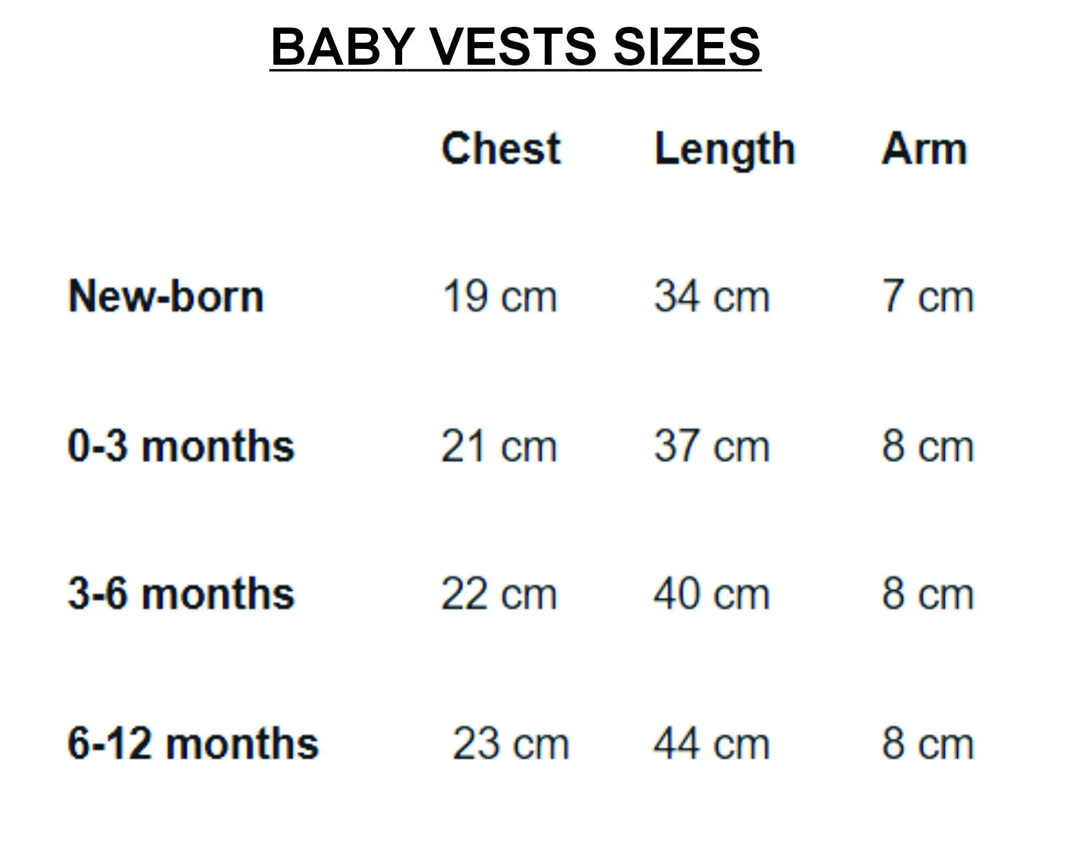 Born in 2025 Baby Vest, Baby Rompersuit- New baby arrival Vest, Rompersuit - Safari Rainbow PINK