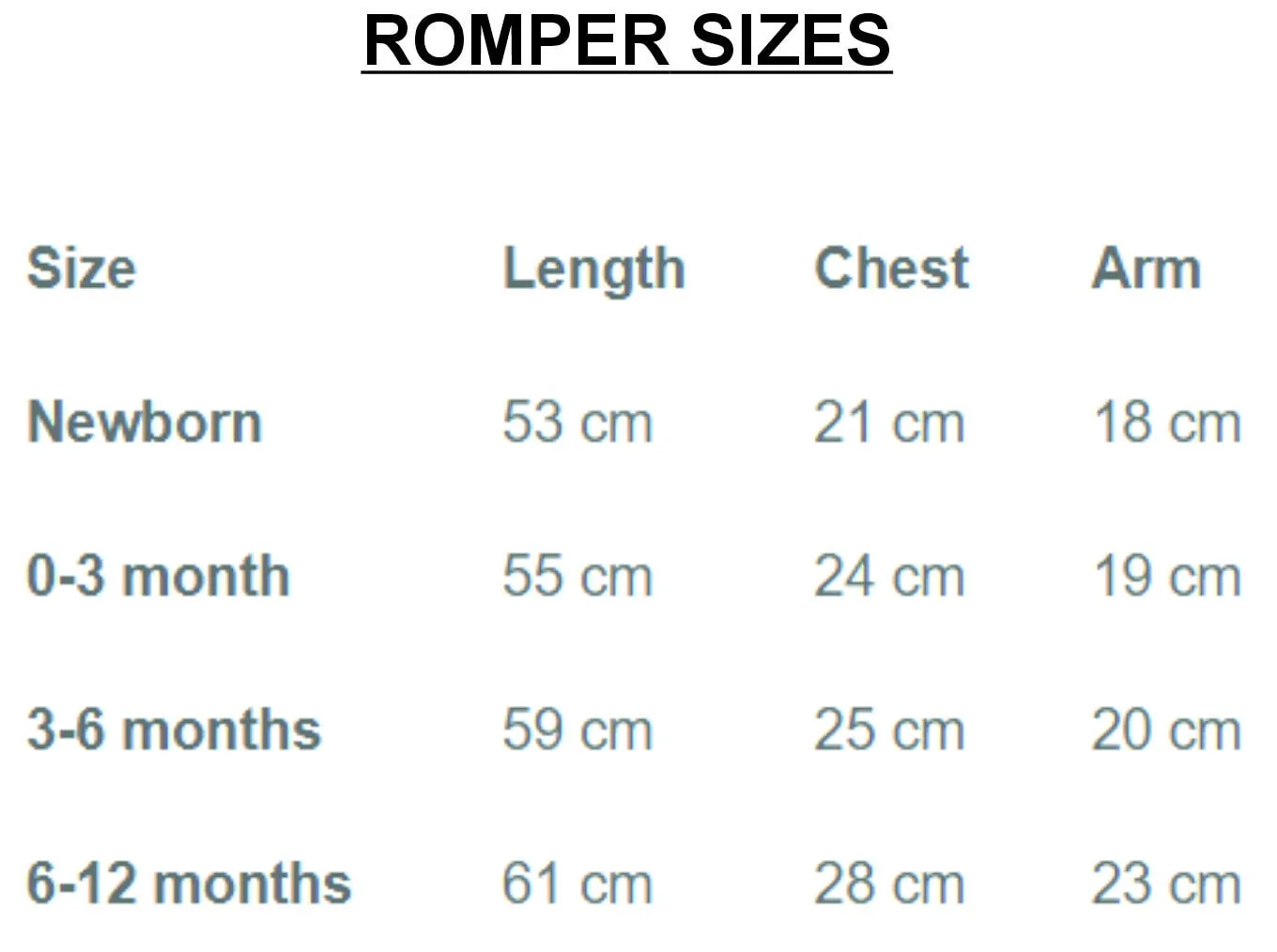 Born in 2025 Baby Vest, Baby Rompersuit- New baby arrival Vest, Rompersuit - Safari Rainbow PINK