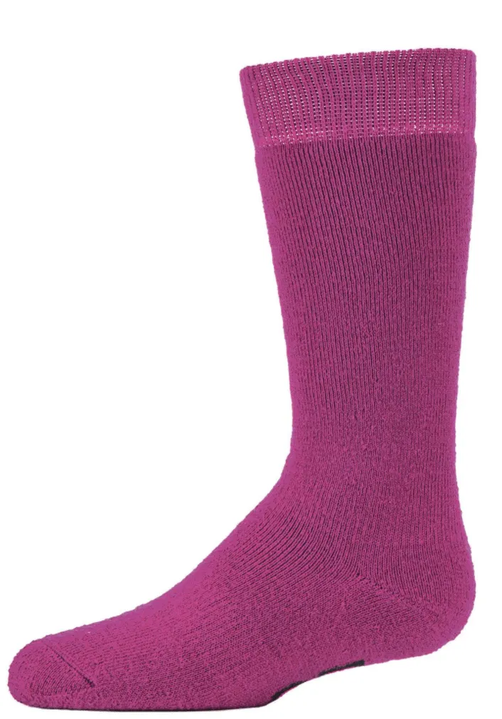 Bula Basic Kids Sock