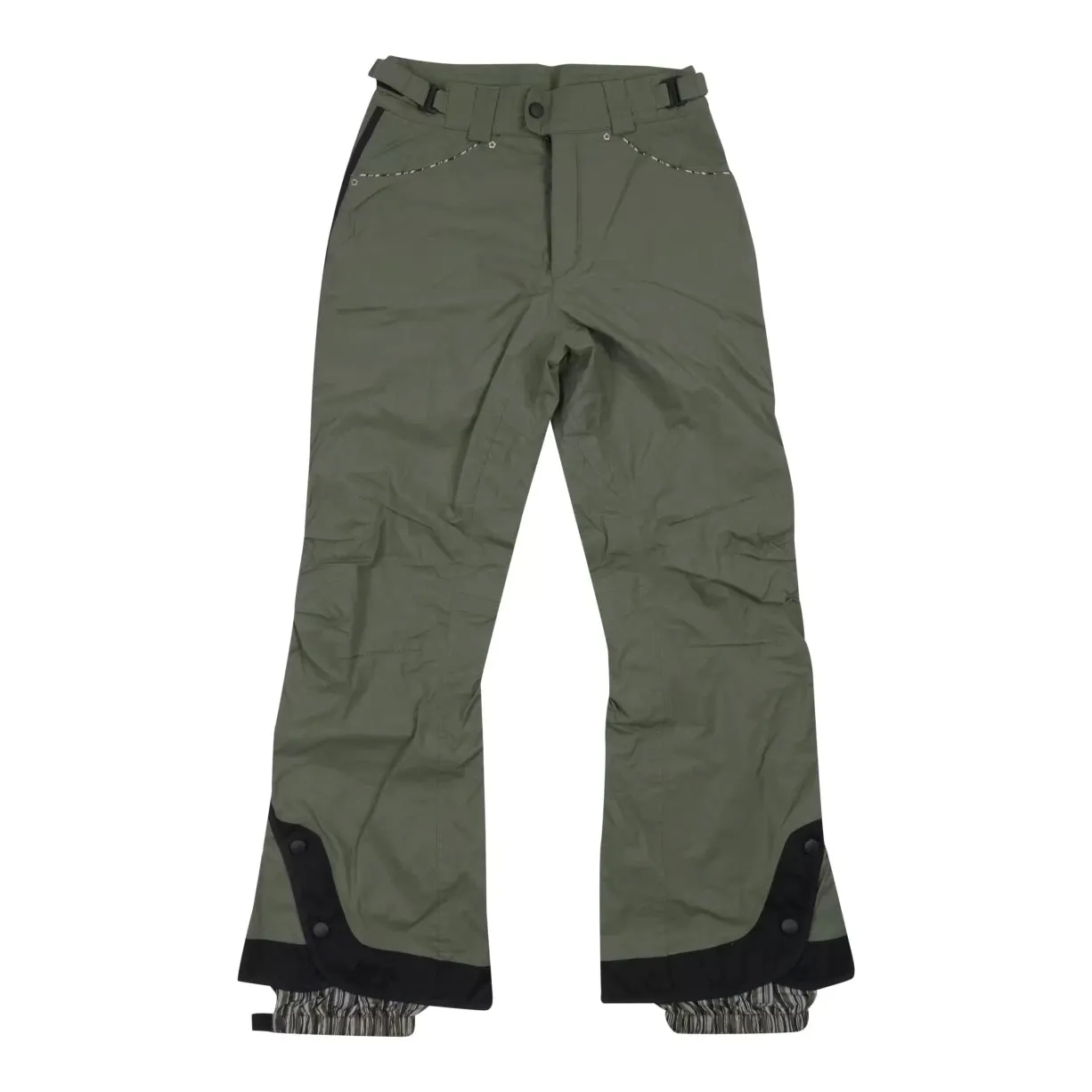 Columbia Titanium Ski Pants - Women's