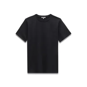 Crew Neck (Black)