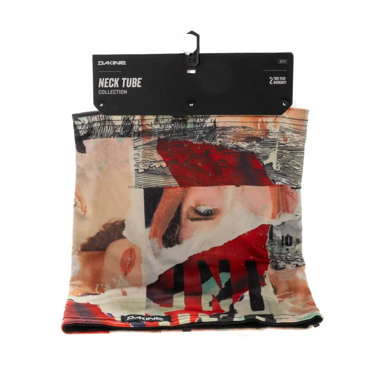 Dakine Bridger Neck Tube
