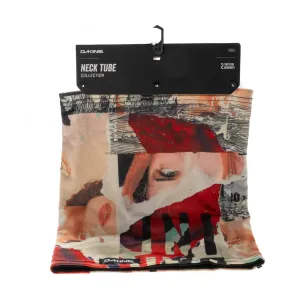 Dakine Bridger Neck Tube