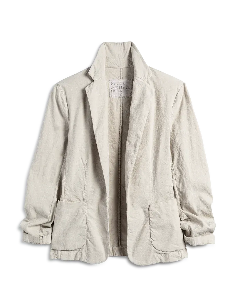 Dublin Blazer