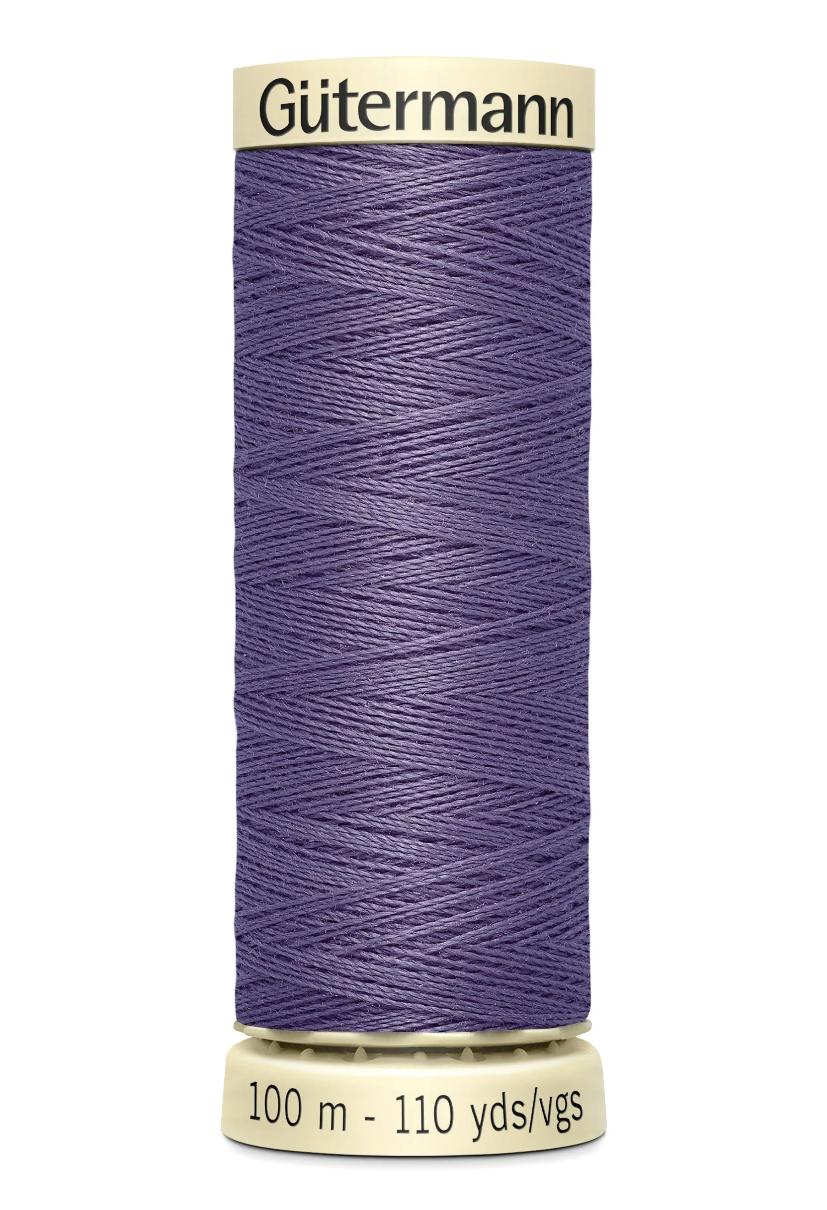 Filo Mauve Linen