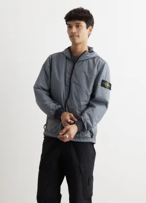 Garment Dyed PrimaLoft® Packable Jacket