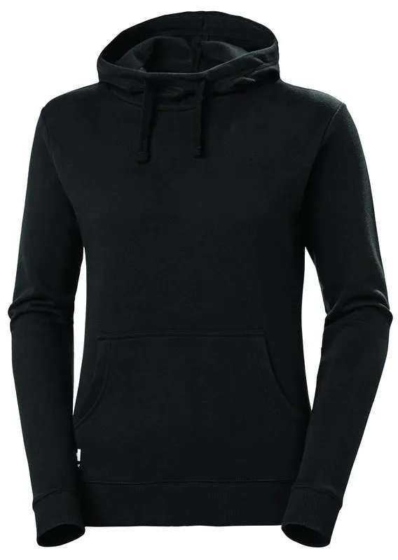 Helly Hansen W Classic Hoodie