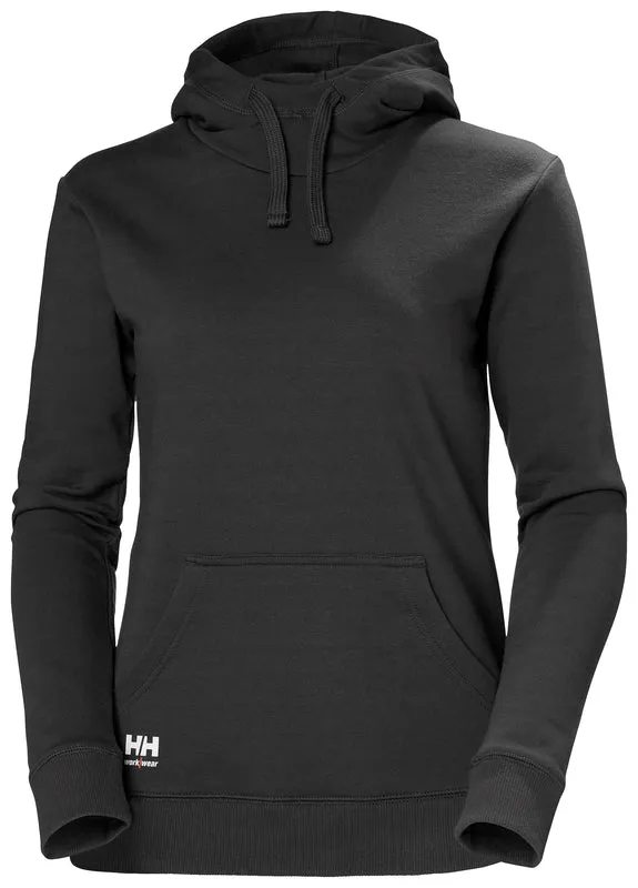 Helly Hansen W Classic Hoodie
