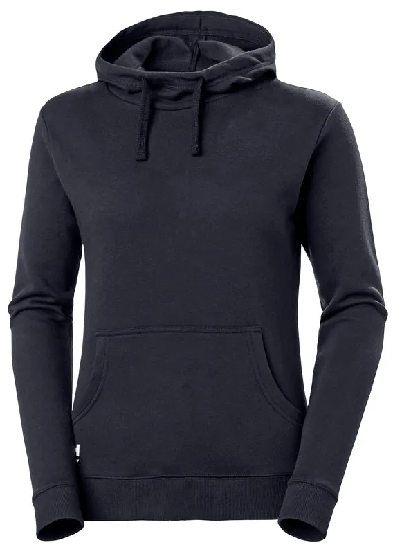 Helly Hansen W Classic Hoodie