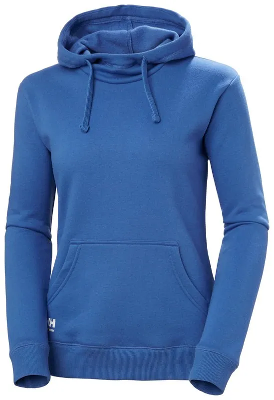 Helly Hansen W Classic Hoodie