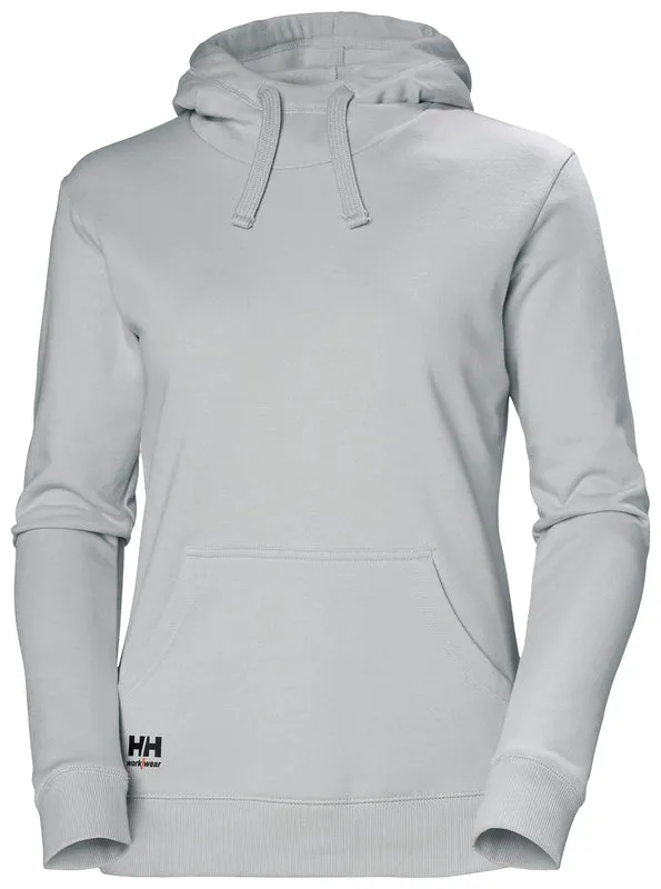 Helly Hansen W Classic Hoodie