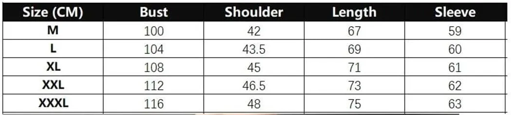 Hgvcfcv MenS Polo Shirts Short/Long Sleeve Quick Dry Athletic Golf T-Shirts Polo Slim Fit T Shirts for Men
