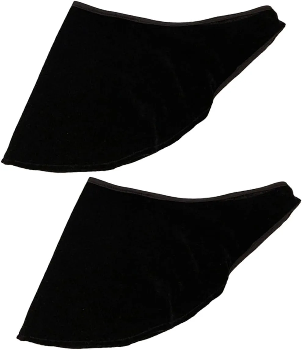 Lightweight Easy to Store Bowling Cleaning Bag Bowling Towel Bowling Supplies