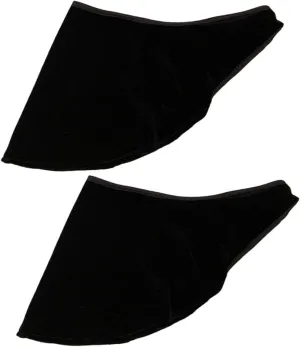 Lightweight Easy to Store Bowling Cleaning Bag Bowling Towel Bowling Supplies