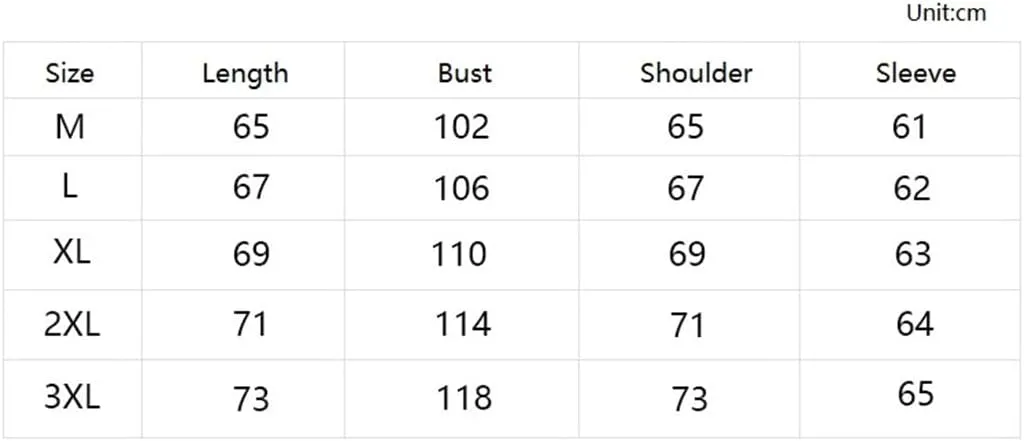 Men Casual Long Sleeve T-Shirts Hooded Thin Quick Dry Breathable Ice Silk Outdoor Tshirts