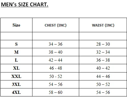 Men Cozy Hood Neck Long Sleeve Convenient Zip Up Style Elegant Casual Jacket - C4151ZZWJK