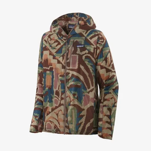 Men's Houdini Jacket