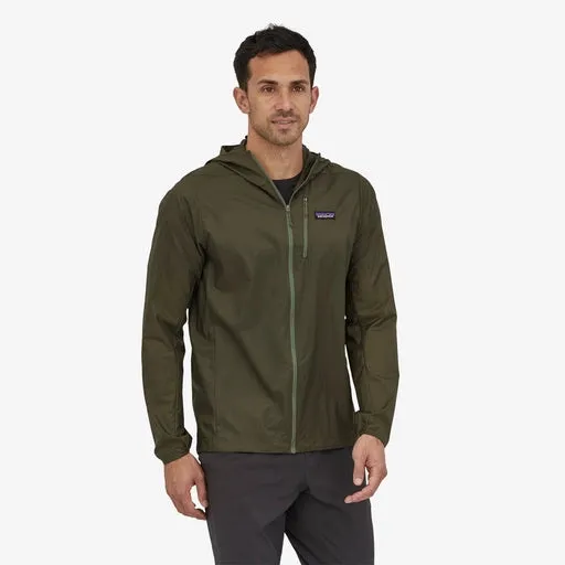 Men's Houdini Jacket