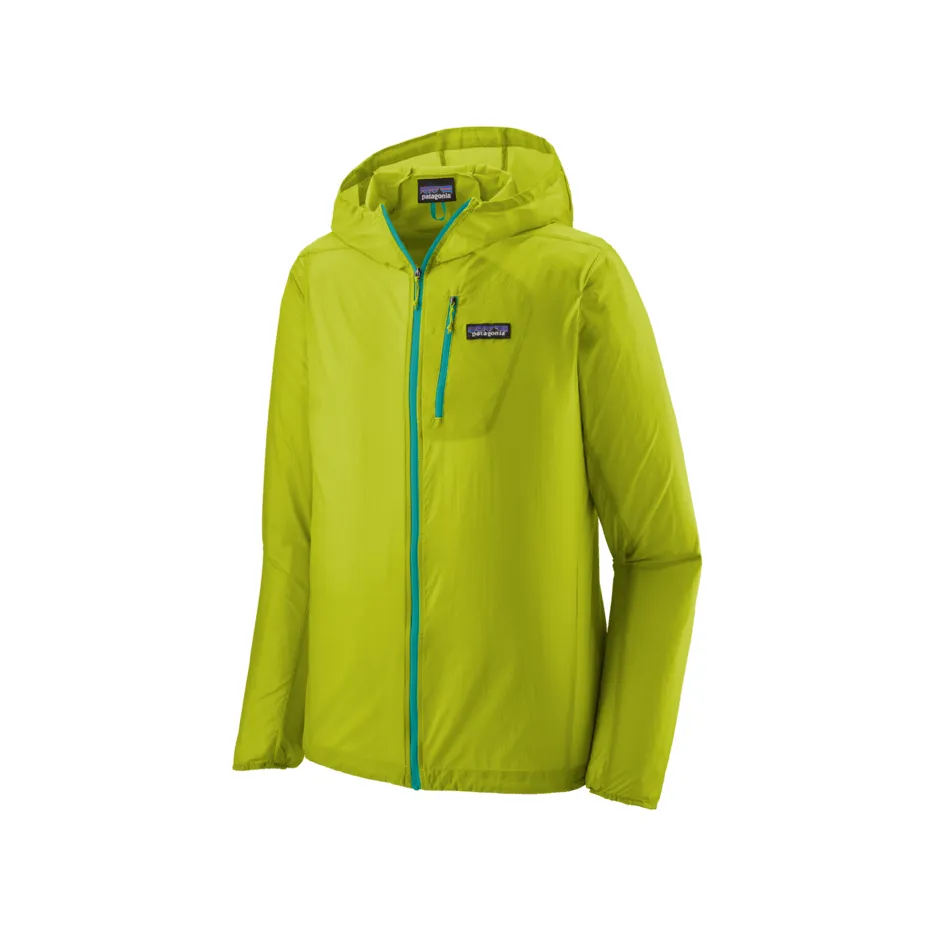 Men's Houdini Jacket