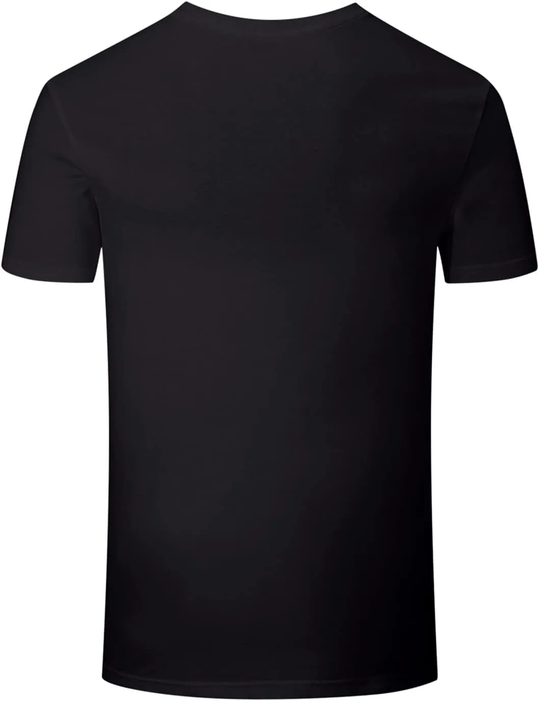 Mens T-shirts Swim Tops Short Sleeve Quick Dry Water Shirt Quick Dry Fishing Beach T-Shirts Running Vest Sports Top
