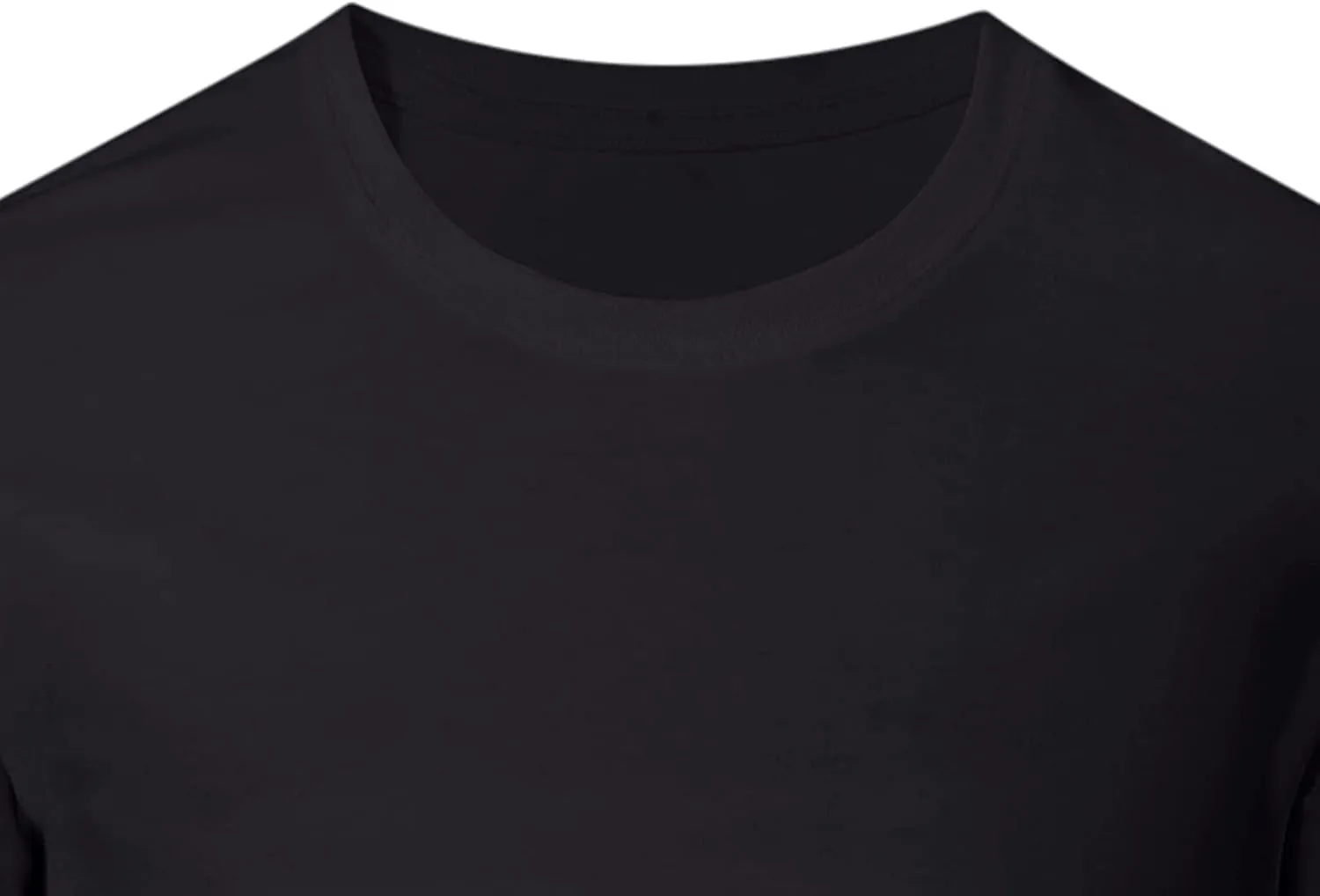 Mens T-shirts Swim Tops Short Sleeve Quick Dry Water Shirt Quick Dry Fishing Beach T-Shirts Running Vest Sports Top