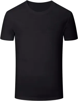 Mens T-shirts Swim Tops Short Sleeve Quick Dry Water Shirt Quick Dry Fishing Beach T-Shirts Running Vest Sports Top