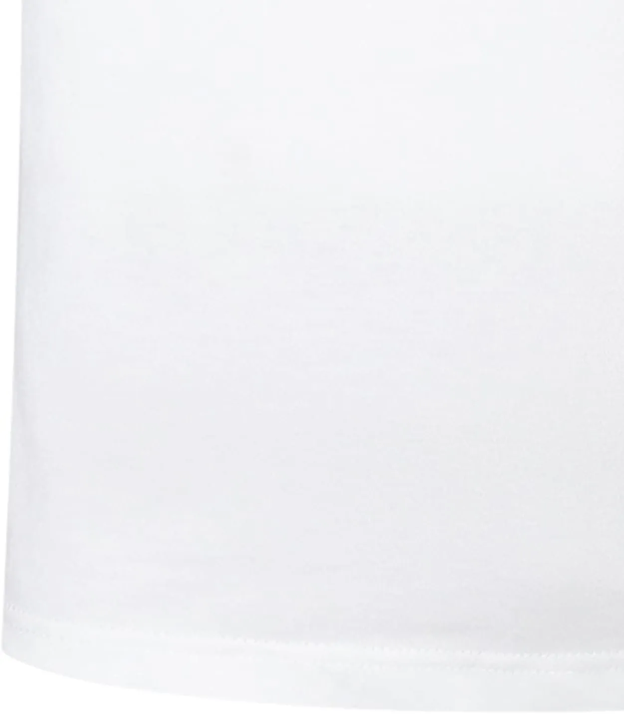 Mens T-shirts Swim Tops Short Sleeve Quick Dry Water Shirt Quick Dry Fishing Beach T-Shirts Running Vest Sports Top