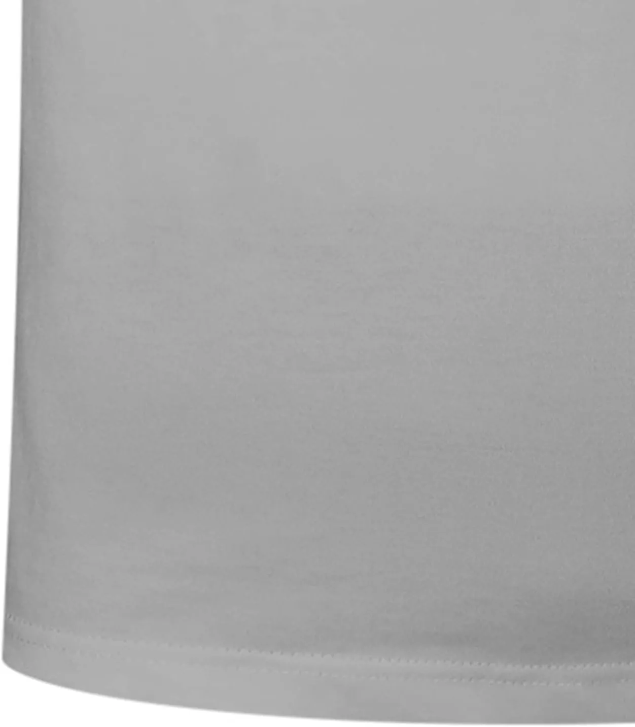Mens T-shirts Swim Tops Short Sleeve Quick Dry Water Shirt Quick Dry Fishing Beach T-Shirts Running Vest Sports Top