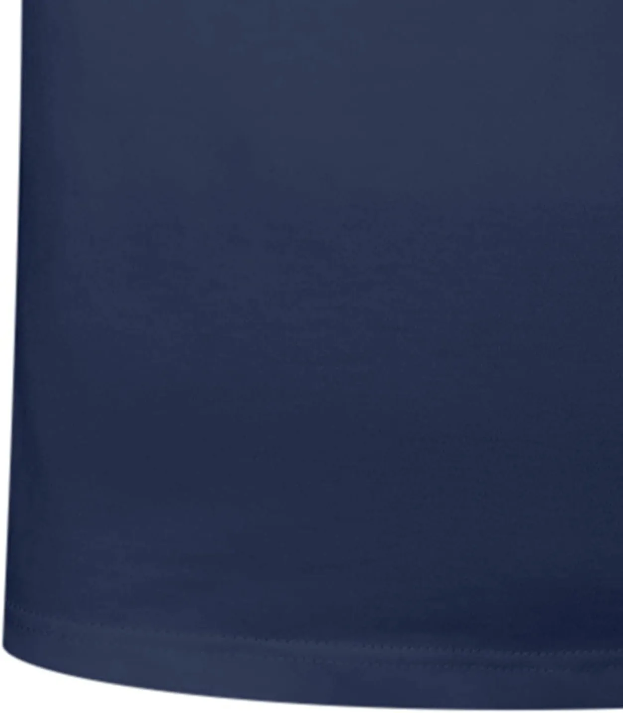 Mens T-shirts Swim Tops Short Sleeve Quick Dry Water Shirt Quick Dry Fishing Beach T-Shirts Running Vest Sports Top