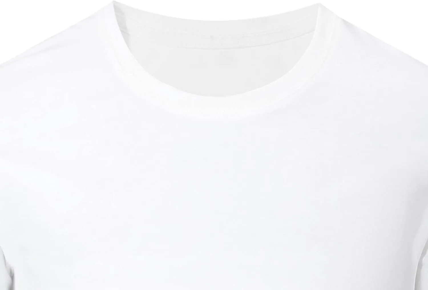 Mens T-shirts Swim Tops Short Sleeve Quick Dry Water Shirt Quick Dry Fishing Beach T-Shirts Running Vest Sports Top