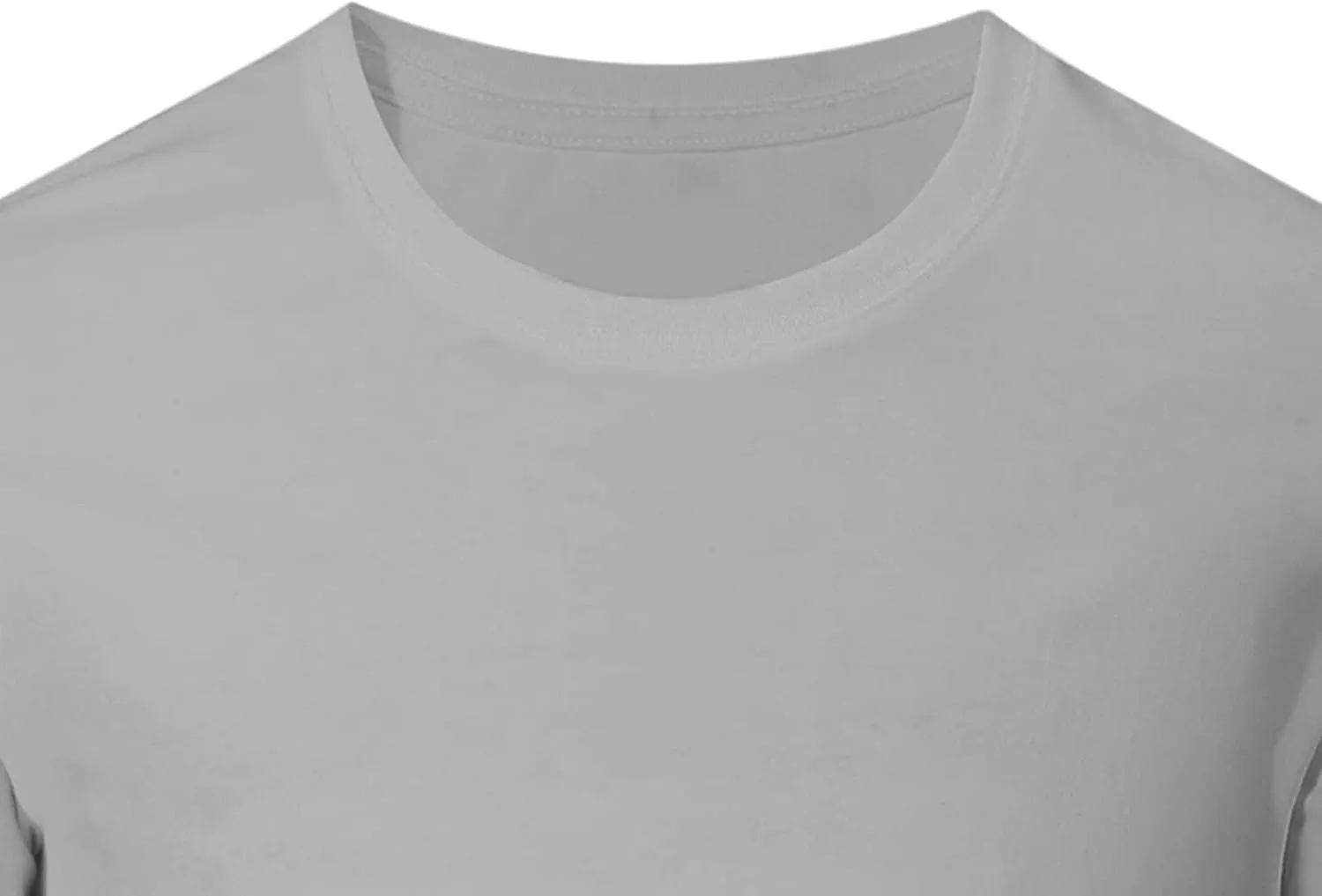 Mens T-shirts Swim Tops Short Sleeve Quick Dry Water Shirt Quick Dry Fishing Beach T-Shirts Running Vest Sports Top